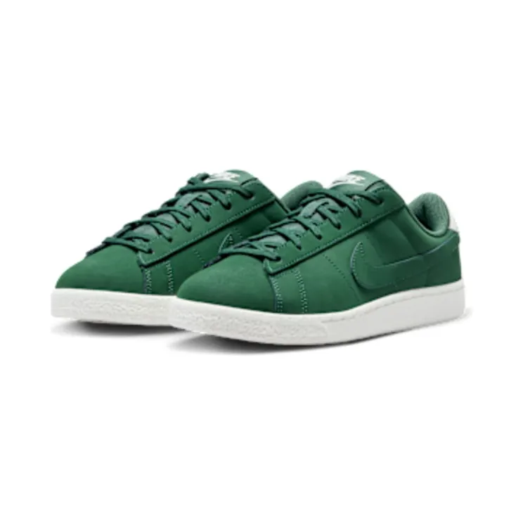 nike-tennis-classic IV4307-300