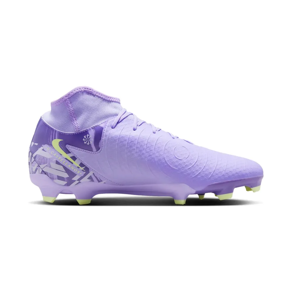 Nike Phantom Luna 2 Academy FG/MG United Pack (HF1598-500)
