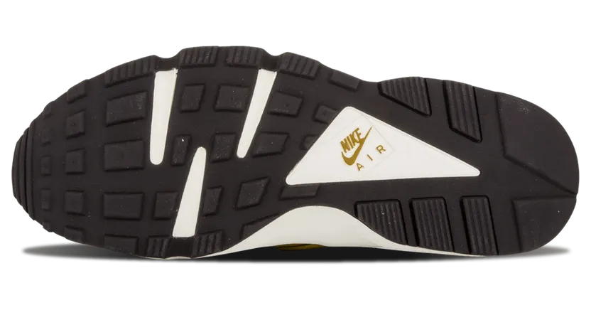 nike-air-huarache 634835-700