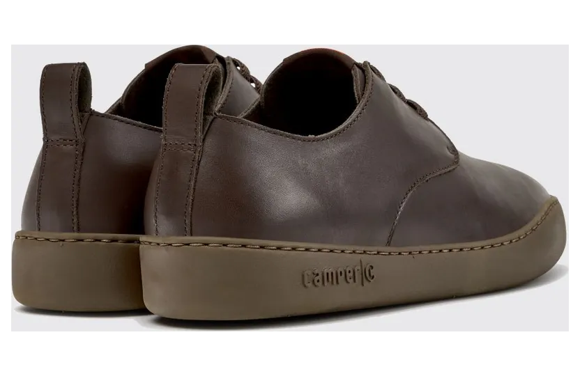 camper-sneaker K100977-009PEUTOURING0