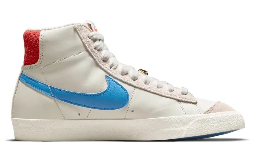 nike-blazer DH6757-001