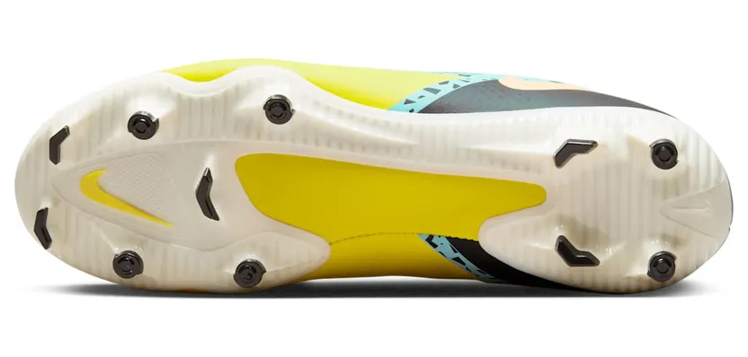 nike-phantom DA4433-407