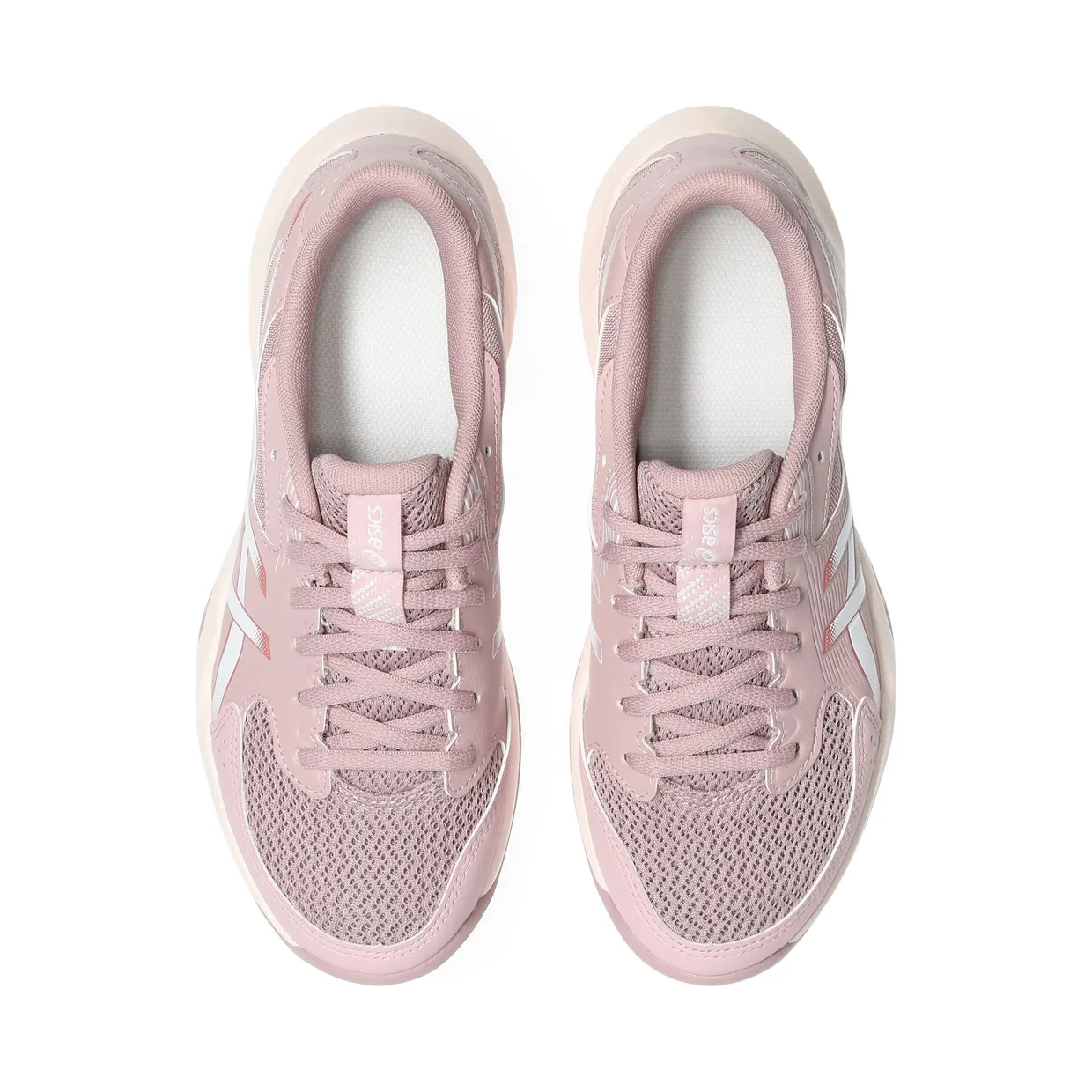 asics-gel-rocket 1072A119-700