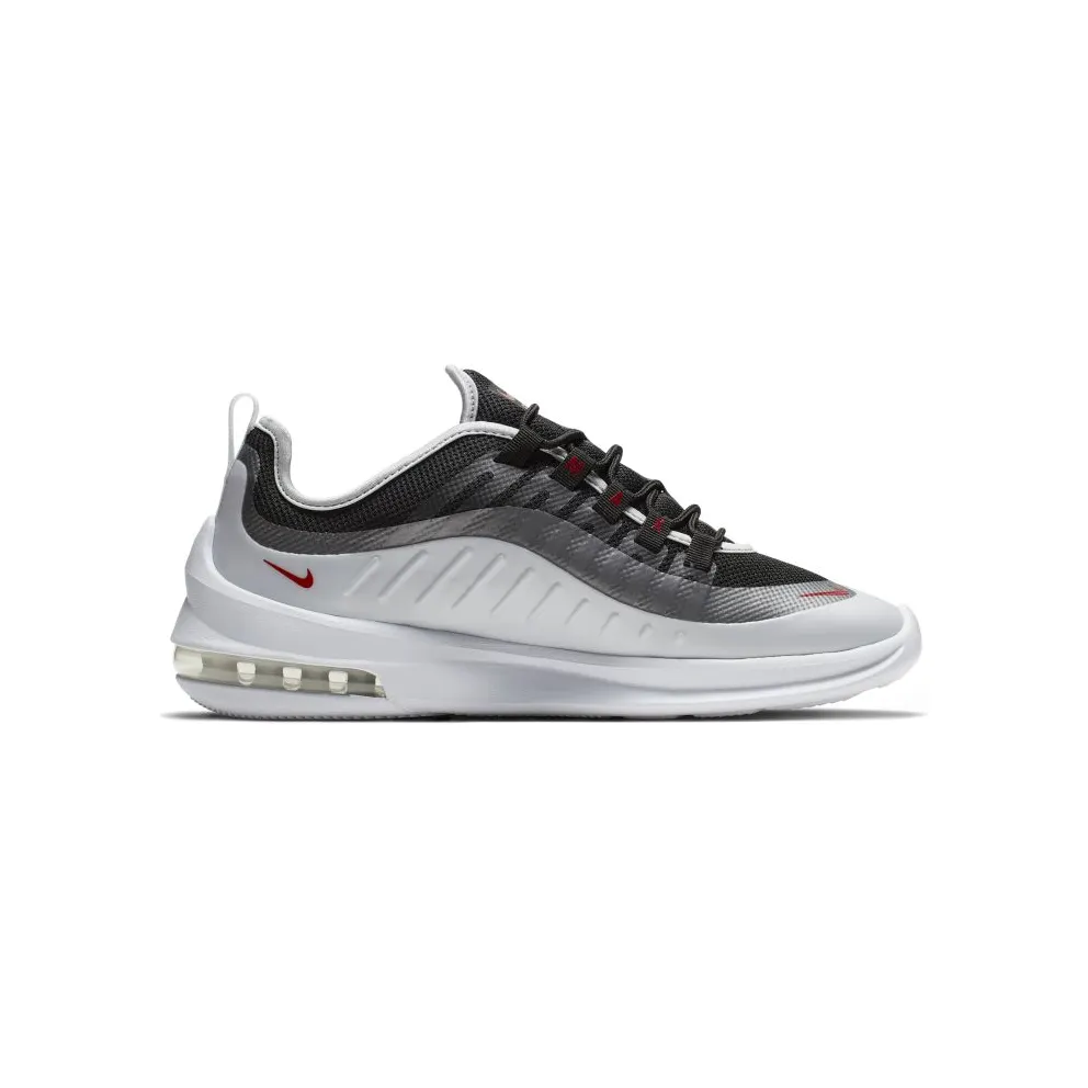 Nike Air Max Axis Black (AA2146-009)