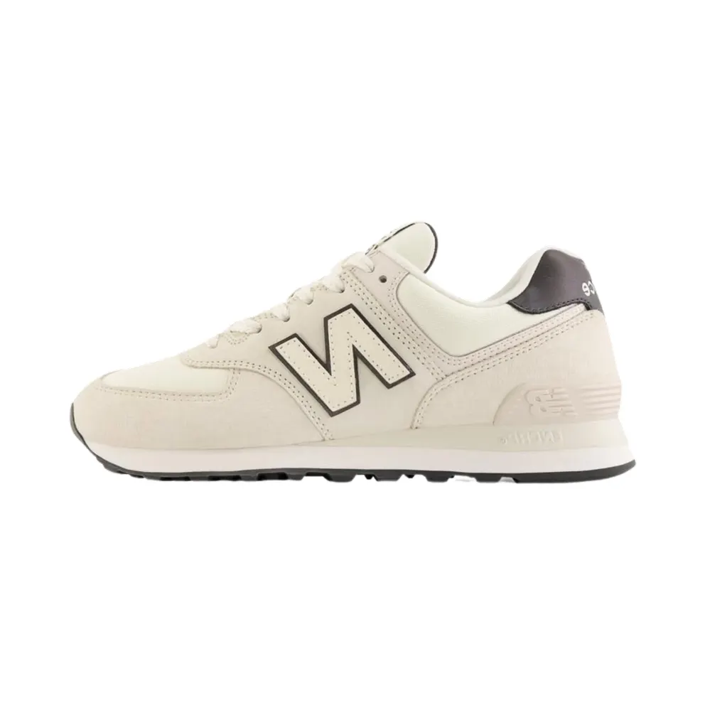 New Balance 574 PS “Purple Heather” (PC574TK)
