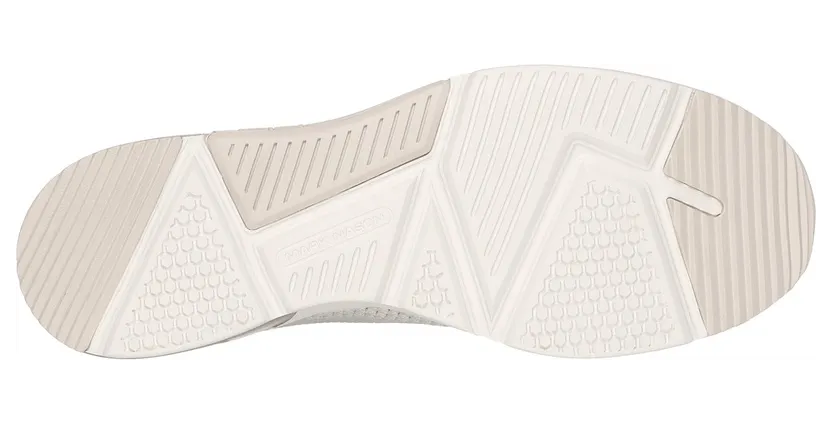 skechers-skech 177667_TPE