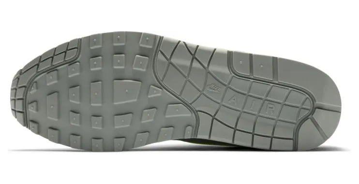 nike-air-max AH8145-300