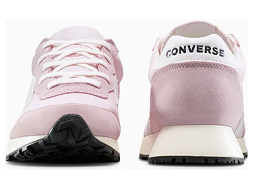converse-cons A13471C