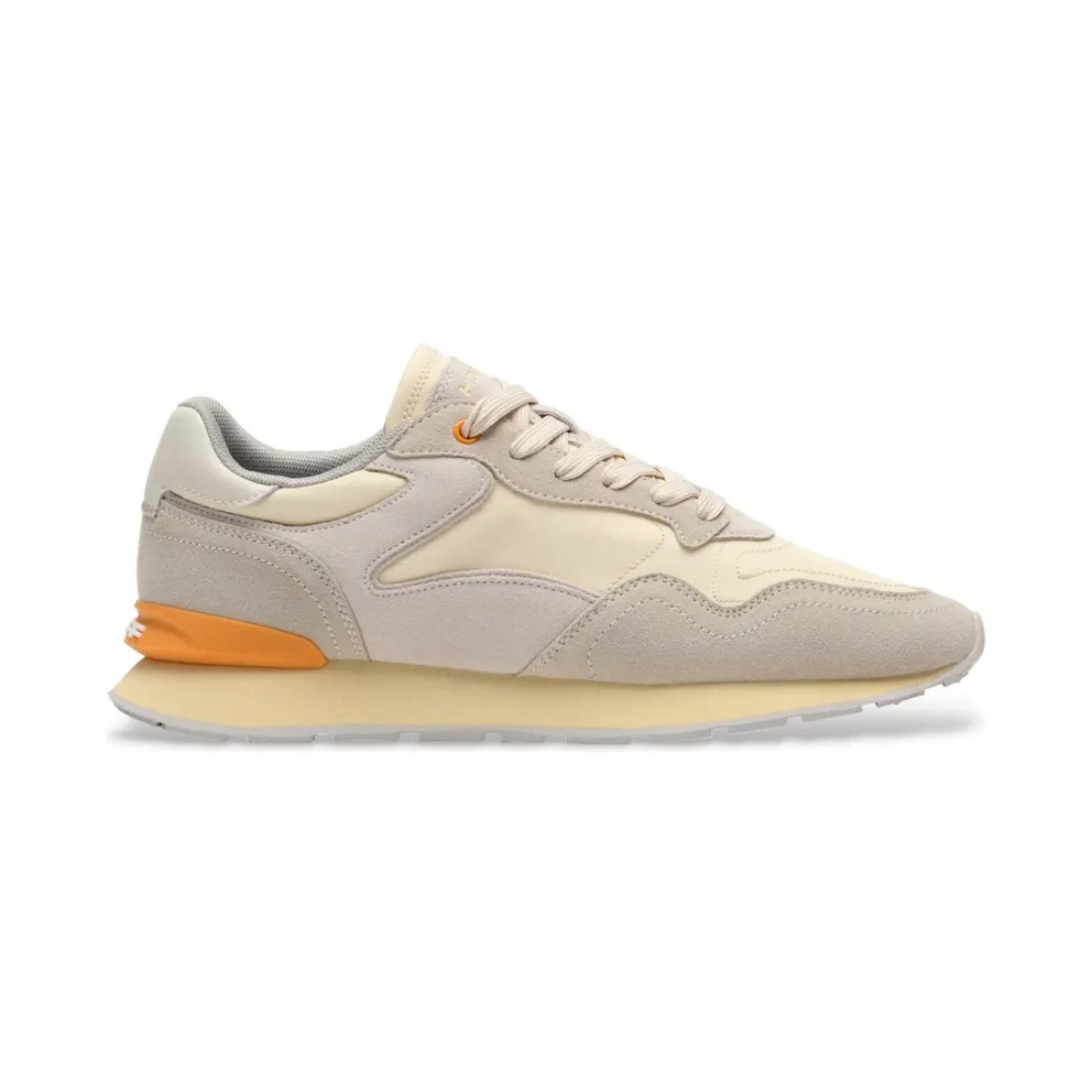 Hoff sneaker Grey (12602405)
