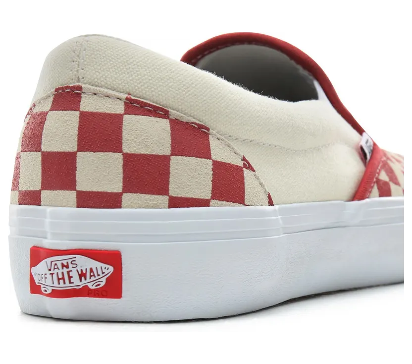 vans-slip-on-pro VN0A347VV0I