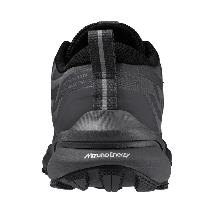 mizuno-wave J1GK245621