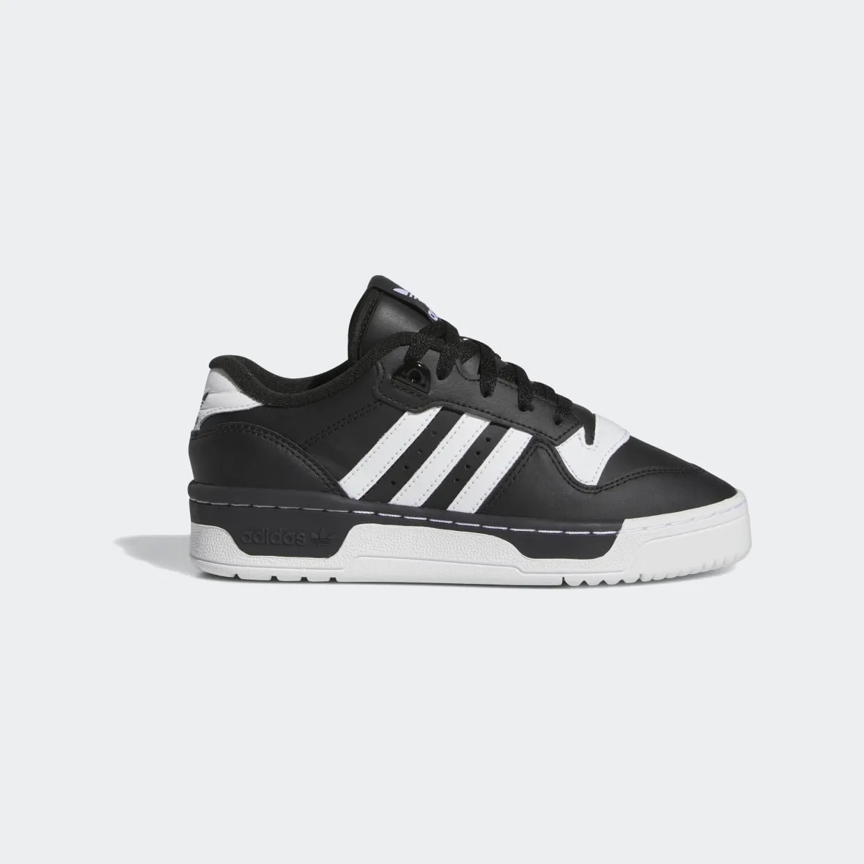 adidas-rivalry IF5245