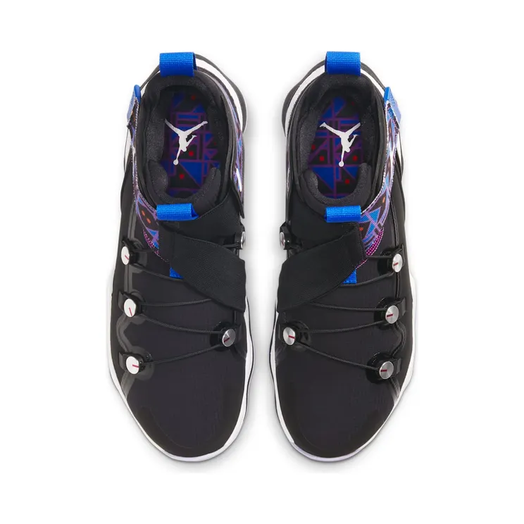 air-jordan-23 CZ4154-001