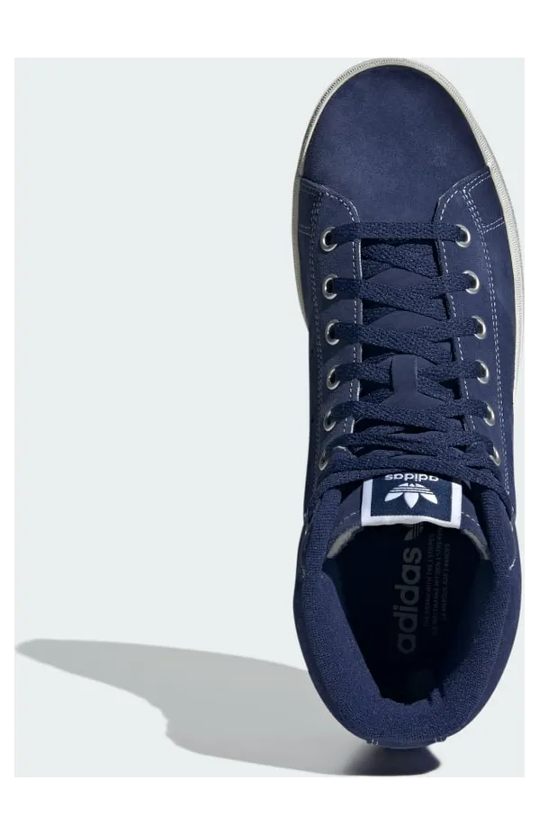 adidas-stan-smith ID7475