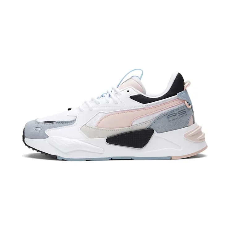puma-rs-z 383219-02
