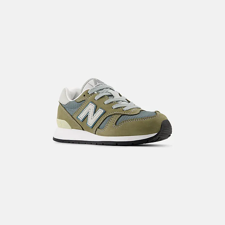 new-balance-1300 PC1300JP