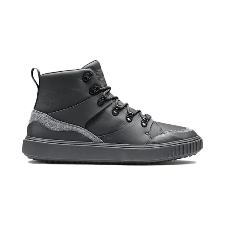 puma-sneaker 367186-02