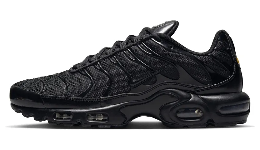 nike-air-max CD0609-001