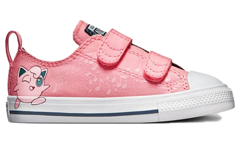 converse-chuck-taylor-all-star A01232F