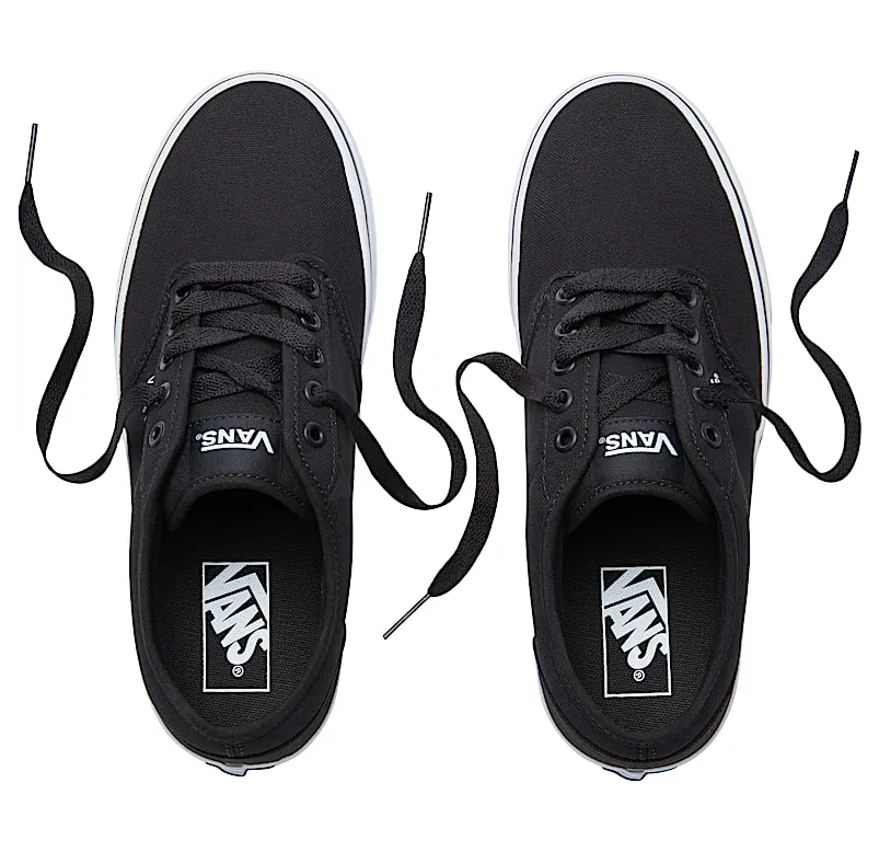vans-atwood VN000TUY187