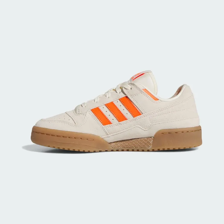 adidas-impact JR0514