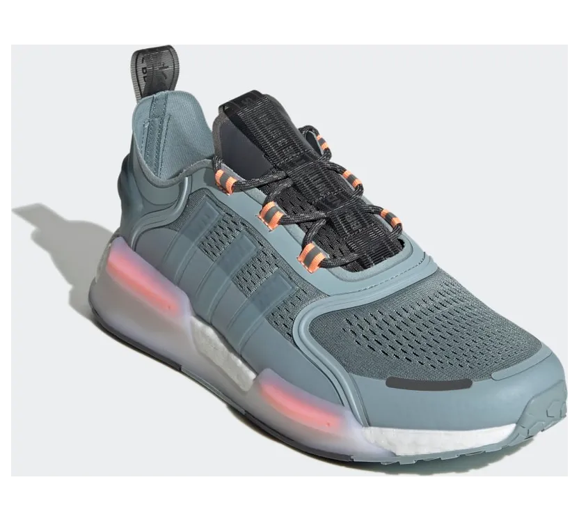 adidas-nmd GX2085