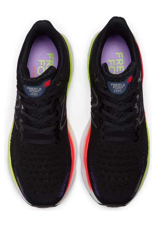 new-balance-fresh-foam-x-1080 M1080K12