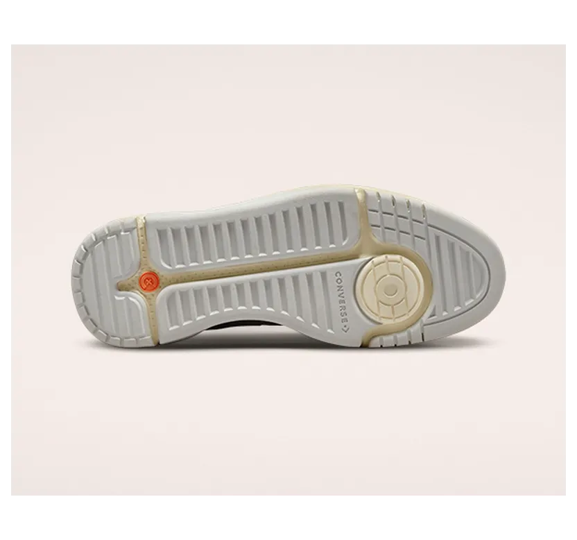 converse-weapon 171557C