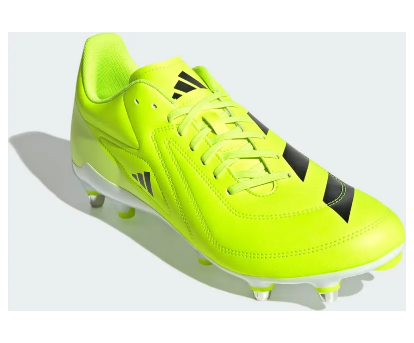 adidas-rs15 JQ2354
