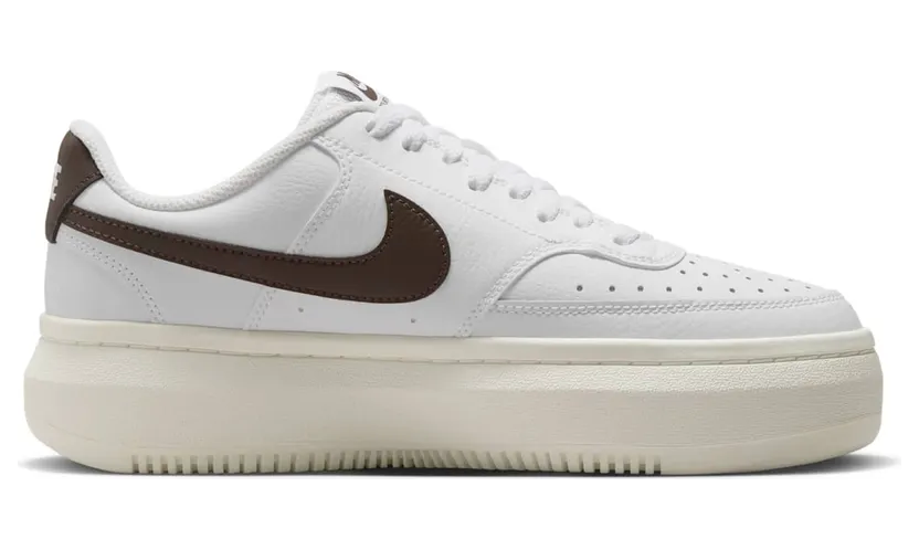 nike-court DM0113-103