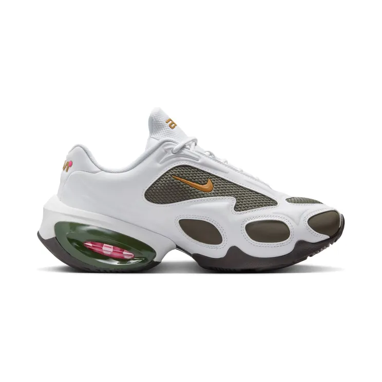 nike-air-max HV9928-100