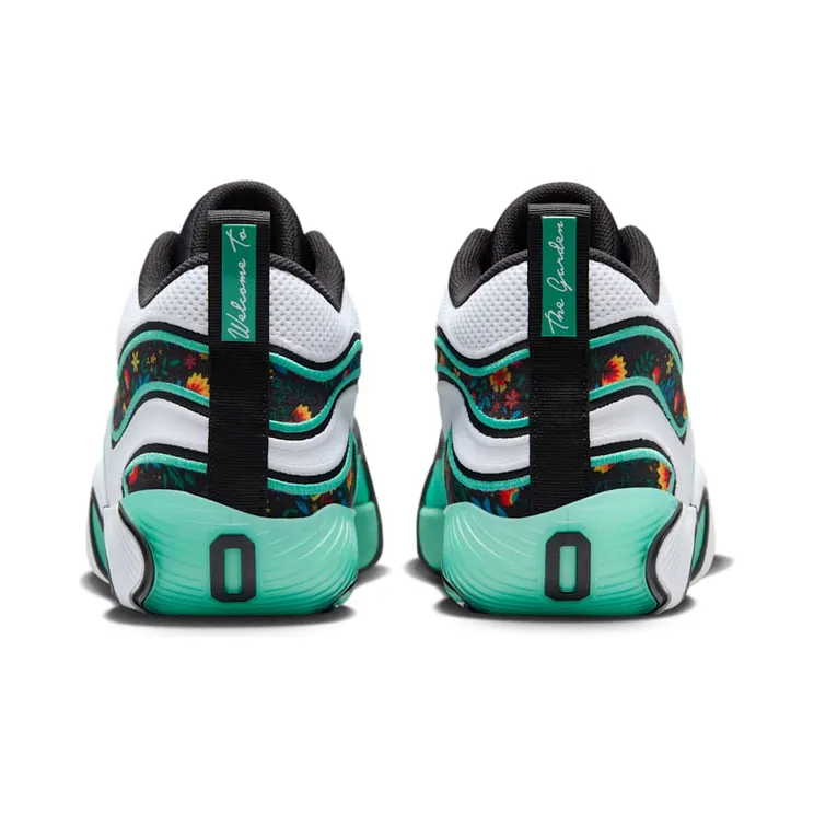 air-jordan-tatum FZ6598-103