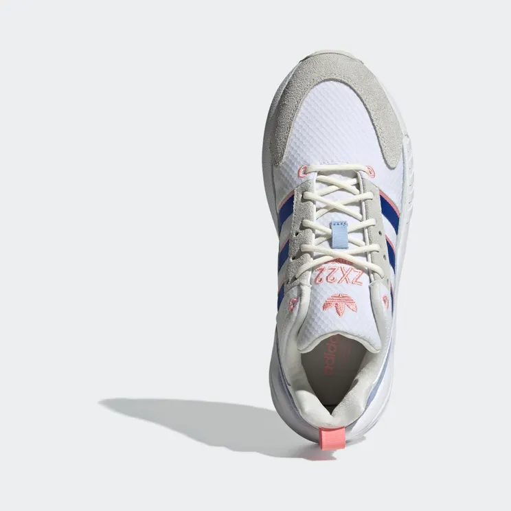 adidas-zx GY6709