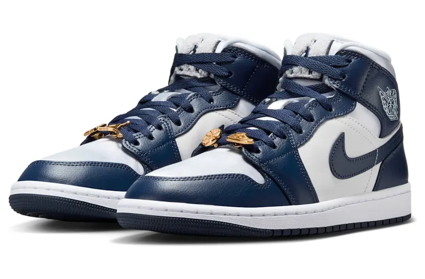 air-jordan-1 FZ8777-044