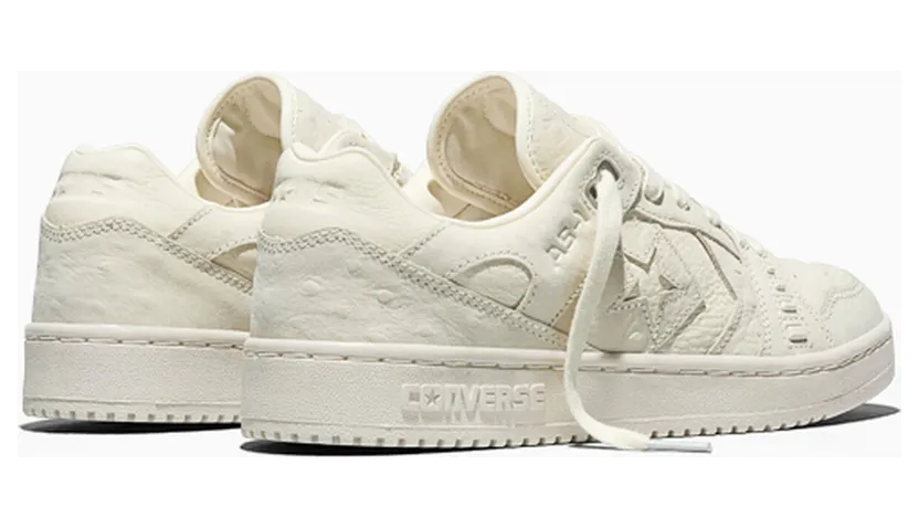 converse-as-1-pro A17053C