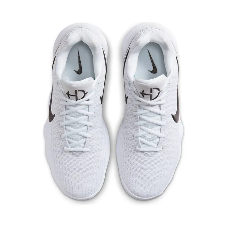 nike-hyperdunk 897663-100