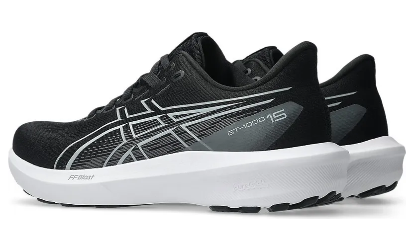 asics-gt-1000 1012B994-002