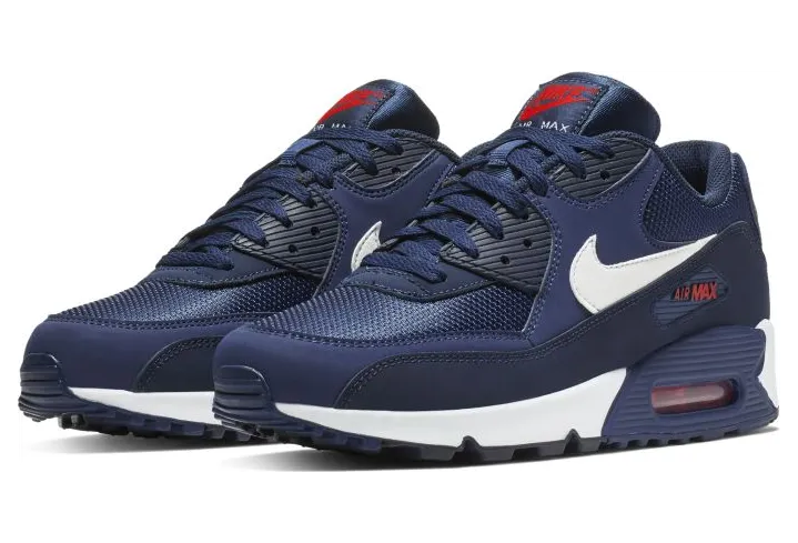 nike-air-max AJ1285-403