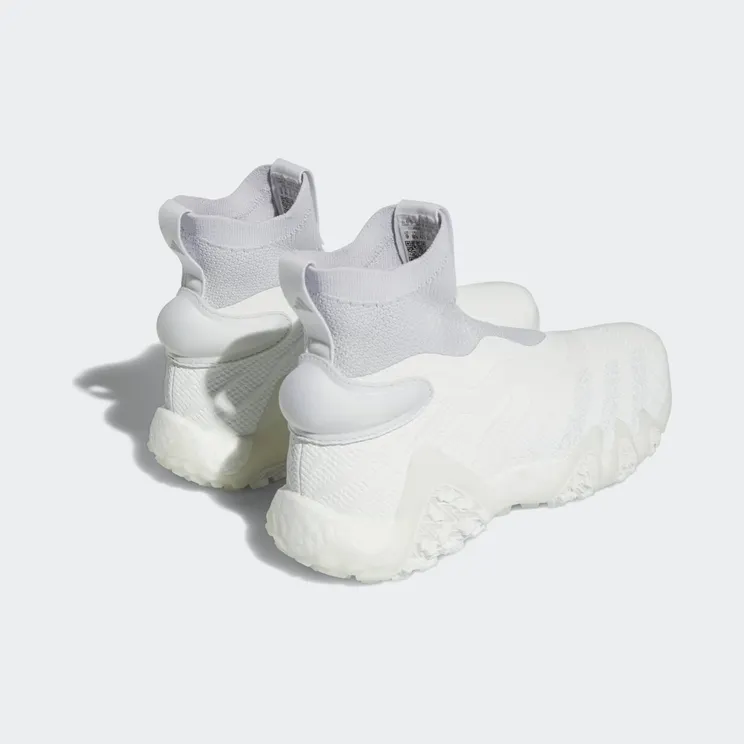 adidas-codechaos IG5358
