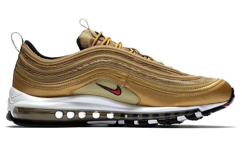 nike-air-max AJ8056-700