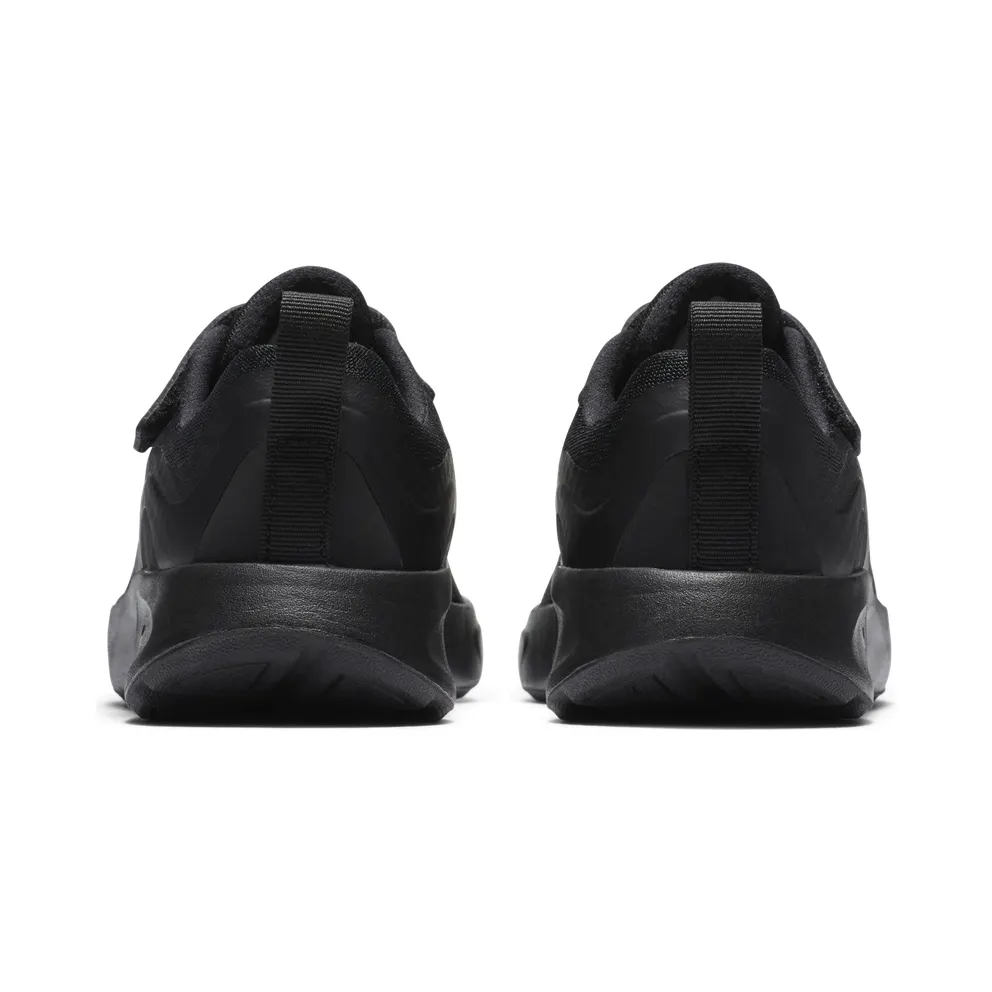 Nike WearAllDay “Black” (CJ3817-001)