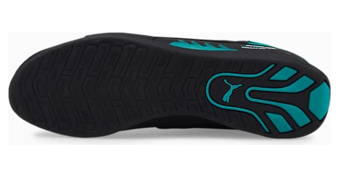 puma-mercedes-f1 306852-04