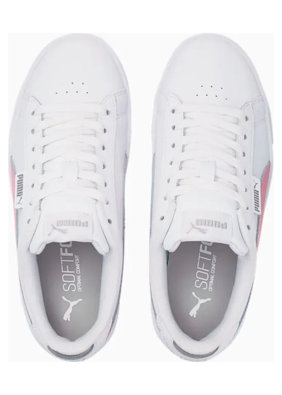 puma-jada 381990-09