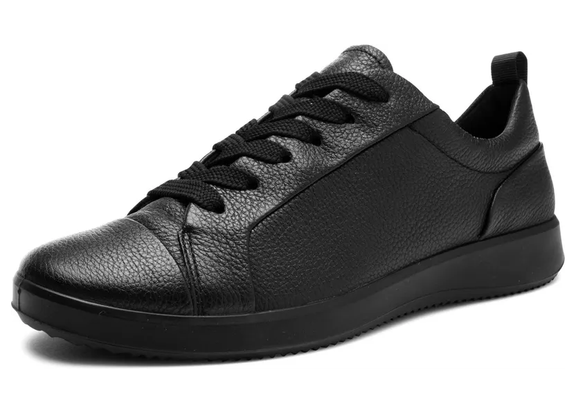 Ara sneaker Zwart (021914)