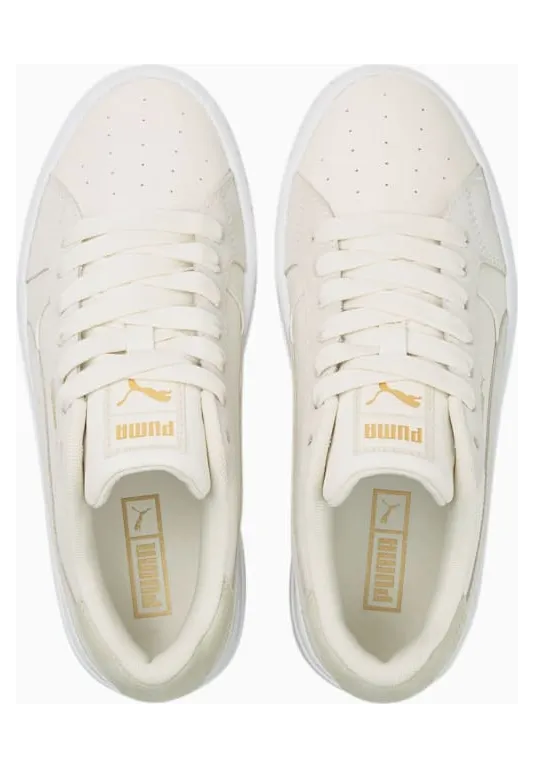 puma-cali 380220-16