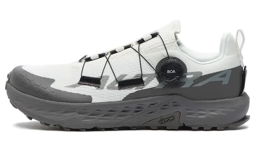 Altra M Timp 5 Boa (AL0A85Q9-014)