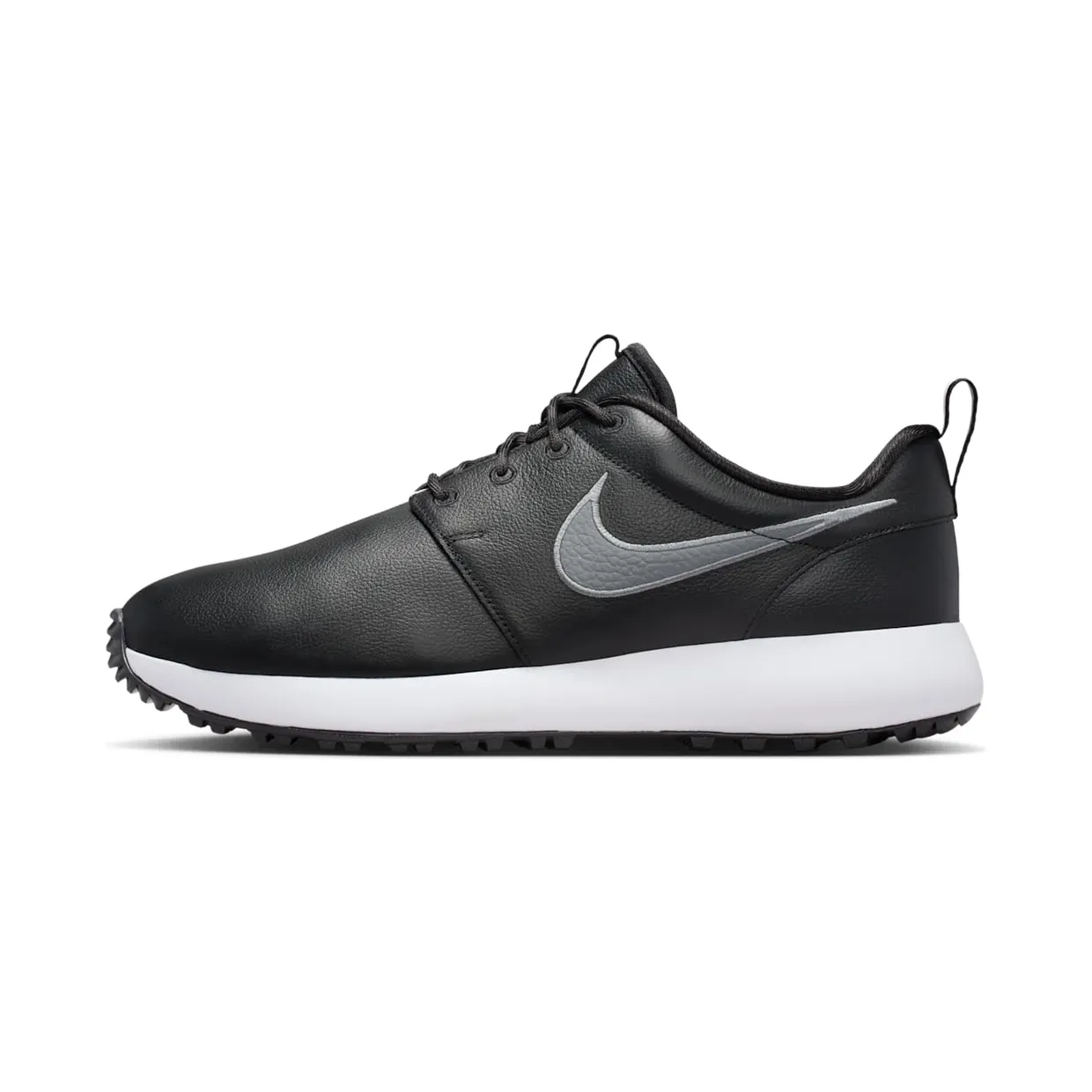 nike-roshe HV4697-001