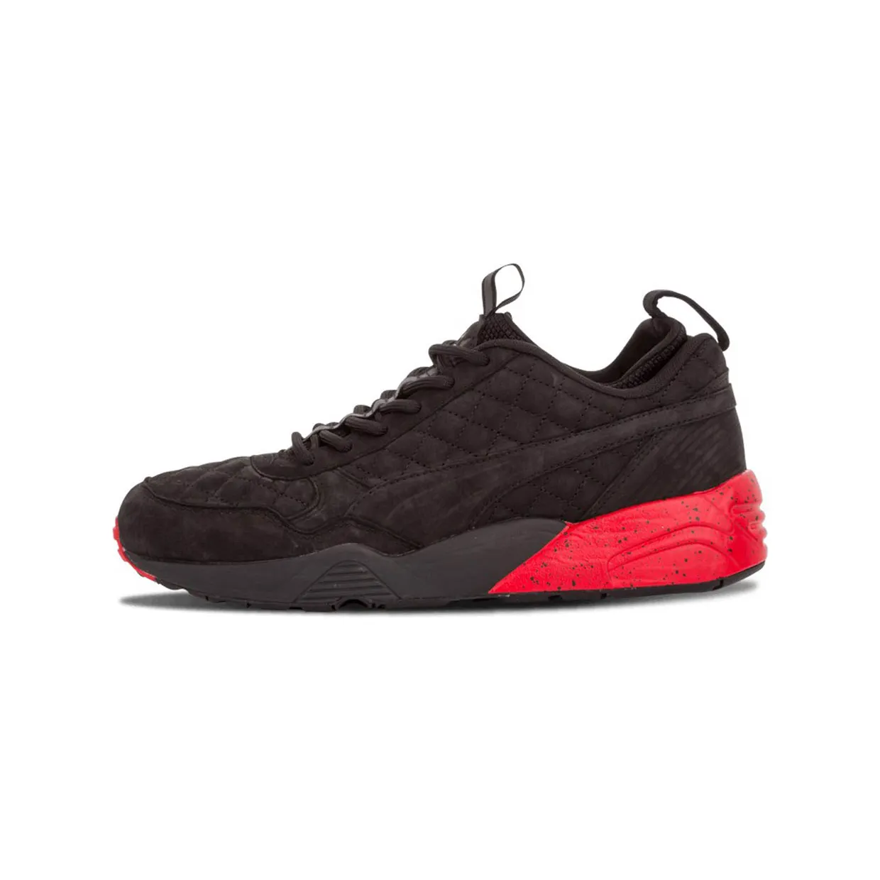 puma-r698 360323-01