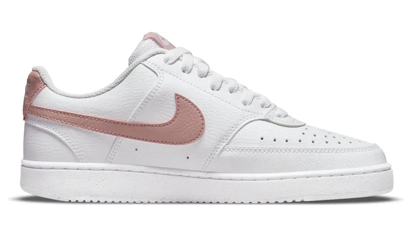 nike-court DH3158-102