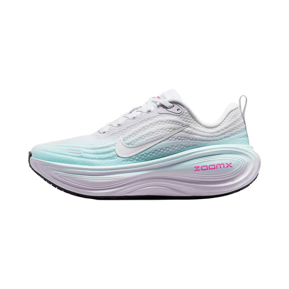 Nike Vomero Plus Womens “Leave Nothing Behind” (IM6682-159)